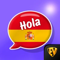 Learn Spanish Language Offline