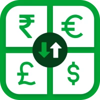 Instant Currency Converter