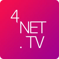 4net.tv box