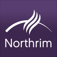 Northrim Bank Personal Banking