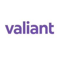 Valiant