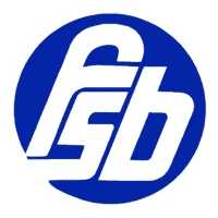 FSBCH Mobile App