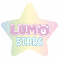 Lumo Stars