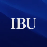 IBU Scholarship