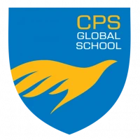 CPS GLOBAL SCHOOL