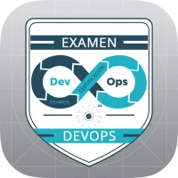 DevOps Fundamentals