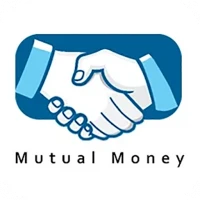 Mutual Money