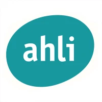 Ahli Mobile: Banking App