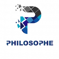 Philosophe