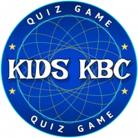 KIDS KBC QUIZ HINDI OR ENGLISH