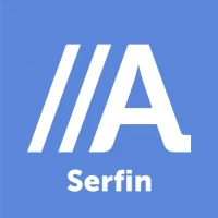 ABANCA Serfín