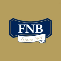 FNB Brooksville