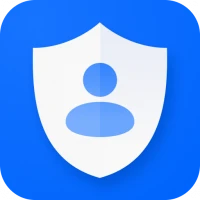 Authenticator App : 2FA & MFA