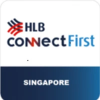 HLB ConnectFirst Singapore