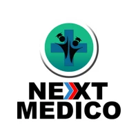 Next Medico