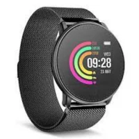 Guide for UMIDIGI Smart Watch