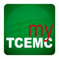 mytcemc