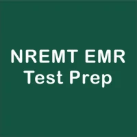 NREMT EMR Test Prep 2024