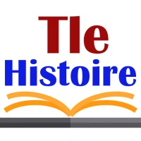 Révision Histoire Terminale