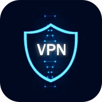 FastLine VPN - Fast VPN