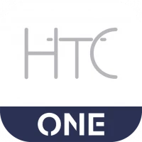 HTCAgent ONE