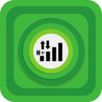 HSPA+ Optimizer Pro Version