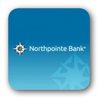 Northpointe Bank Mobile