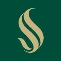 Sacramento State Mobile