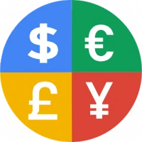 Currency Converter Pro