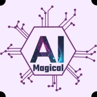 Magical AI - All AI tools