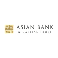 Asian Bank