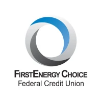 FirstEnergy Choice FCU Mobile