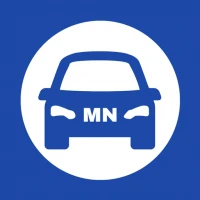 Minnesota MN DMV Practice Test