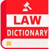 Law Dictionary & Legal Terms