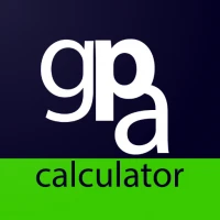 GPA Calculator (PMAS UAAR)