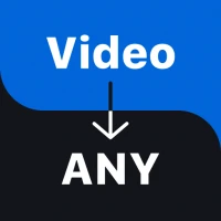 Video Converter Audio & Video