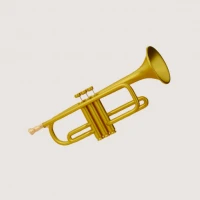 Virtual Trumpet & Trombone