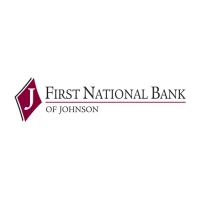 FNBJ Mobile Banking