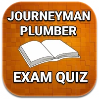 JOURNEYMAN PLUMBER Quiz Exam