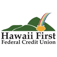 Hawaii First FCU