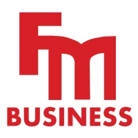 Bankwithfm Business Mobile