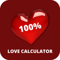 Love Tester App 2023