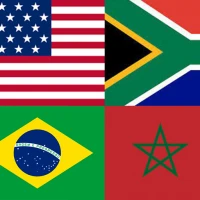 Flags of the World