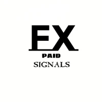 Forex Signals Sniper Trades