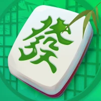 Mahjong Emptying 3D