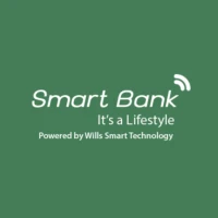 Smart Bank