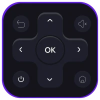 Universal Tv Remote Controller