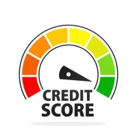 Check Credit Score