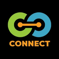 AutoConnect Vpn: Super Vpn App