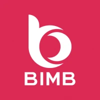 BIMB Mobile